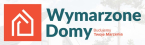 projektowanie domów MILANÓWEK
